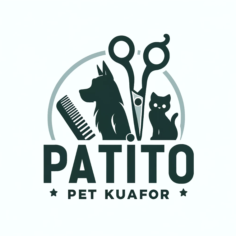 Patito Pet Kuaför